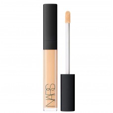 Nars Corretivo Líquido Radiant Creamy